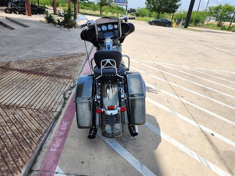 2016 Harley-Davidson Street Glide® Special in San Antonio, Texas - Photo 7