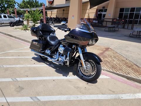 2012 Harley-Davidson Road Glide® Ultra in San Antonio, Texas - Photo 2
