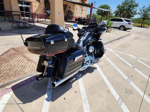 2012 Harley-Davidson Road Glide® Ultra in San Antonio, Texas - Photo 8