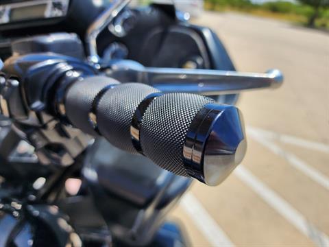 2012 Harley-Davidson Road Glide® Ultra in San Antonio, Texas - Photo 10