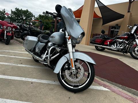 2023 Harley-Davidson Street Glide® in San Antonio, Texas - Photo 2