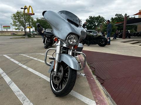 2023 Harley-Davidson Street Glide® in San Antonio, Texas - Photo 3