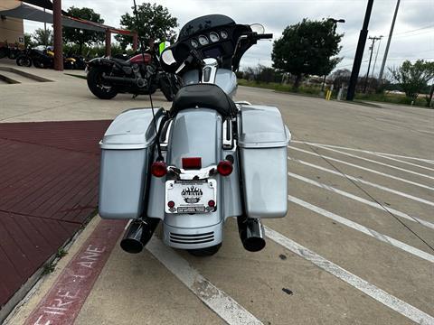 2023 Harley-Davidson Street Glide® in San Antonio, Texas - Photo 7