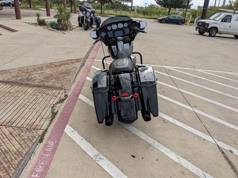 2020 Harley-Davidson Street Glide® Special in San Antonio, Texas - Photo 7