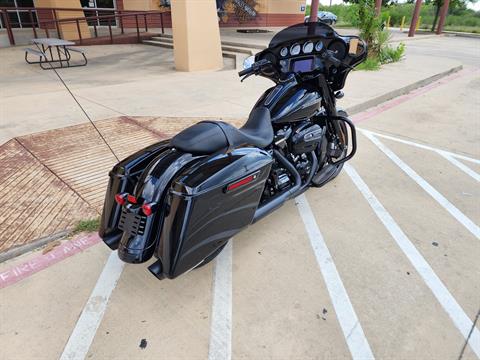 2020 Harley-Davidson Street Glide® Special in San Antonio, Texas - Photo 8