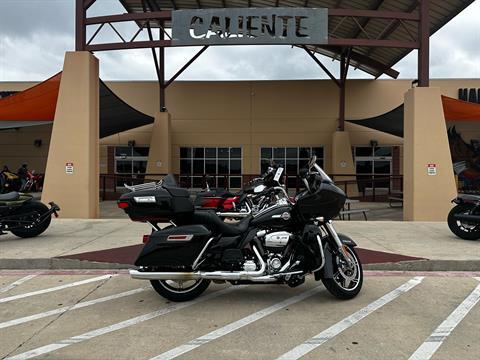 2023 Harley-Davidson Road Glide® Limited in San Antonio, Texas - Photo 1