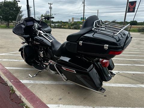 2023 Harley-Davidson Road Glide® Limited in San Antonio, Texas - Photo 6