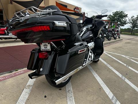 2023 Harley-Davidson Road Glide® Limited in San Antonio, Texas - Photo 8