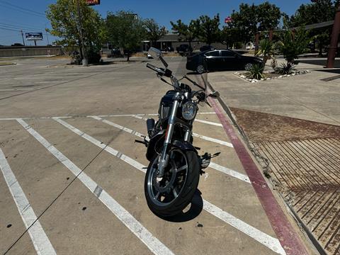 2014 Harley-Davidson V-Rod Muscle® in San Antonio, Texas - Photo 3
