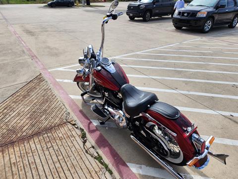 2019 Harley-Davidson Deluxe in San Antonio, Texas - Photo 6