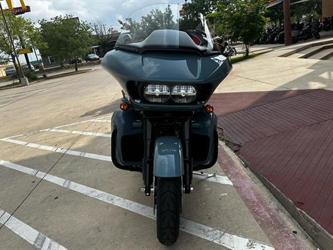 2024 Harley-Davidson Road Glide® Limited in San Antonio, Texas - Photo 2