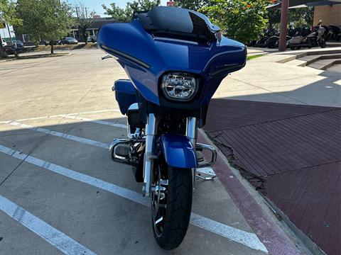 2024 Harley-Davidson Street Glide® in San Antonio, Texas - Photo 2