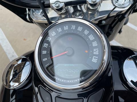 2019 Harley-Davidson Heritage Classic 107 in San Antonio, Texas - Photo 10