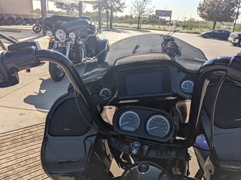 2020 Harley-Davidson Road Glide® Limited in San Antonio, Texas - Photo 9