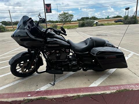 2019 Harley-Davidson Road Glide® Special in San Antonio, Texas - Photo 5