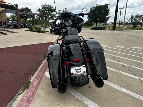 2019 Harley-Davidson Road Glide® Special in San Antonio, Texas - Photo 7