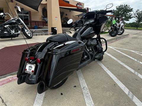 2019 Harley-Davidson Road Glide® Special in San Antonio, Texas - Photo 8