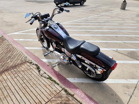 2007 Harley-Davidson FXDWG Dyna® Wide Glide® in San Antonio, Texas - Photo 6