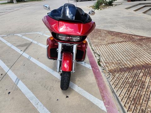 2019 Harley-Davidson Road Glide® Ultra in San Antonio, Texas - Photo 3