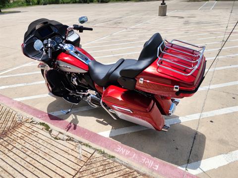2019 Harley-Davidson Road Glide® Ultra in San Antonio, Texas - Photo 6