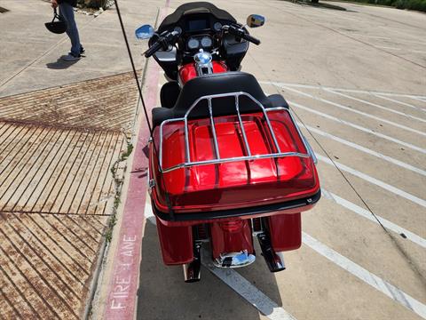 2019 Harley-Davidson Road Glide® Ultra in San Antonio, Texas - Photo 7