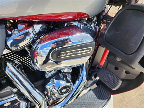 2019 Harley-Davidson Road Glide® Ultra in San Antonio, Texas - Photo 9