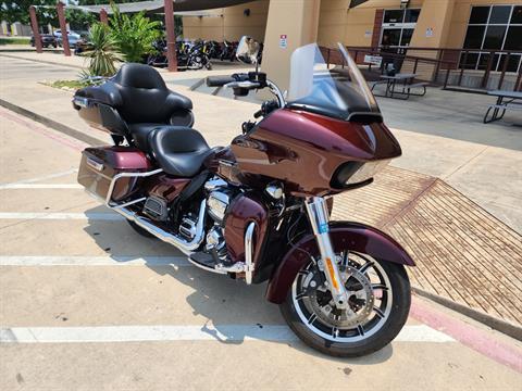 2019 Harley-Davidson Road Glide® Ultra in San Antonio, Texas - Photo 2