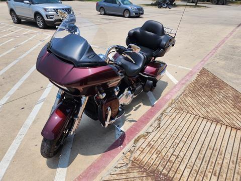 2019 Harley-Davidson Road Glide® Ultra in San Antonio, Texas - Photo 4
