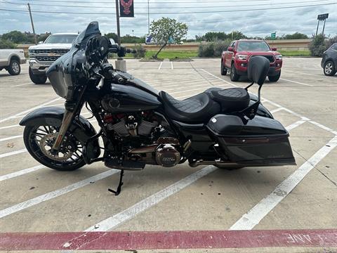 2022 Harley-Davidson CVO™ Street Glide® in San Antonio, Texas - Photo 5