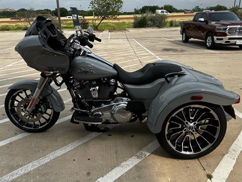 2024 Harley-Davidson Road Glide® 3 in San Antonio, Texas - Photo 3