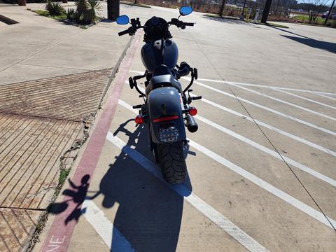 2022 Harley-Davidson Low Rider® S in San Antonio, Texas - Photo 7