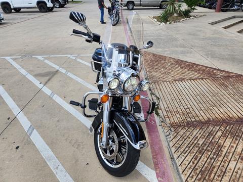 2018 Harley-Davidson Road King® in San Antonio, Texas - Photo 3