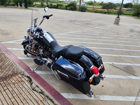 2018 Harley-Davidson Road King® in San Antonio, Texas - Photo 6