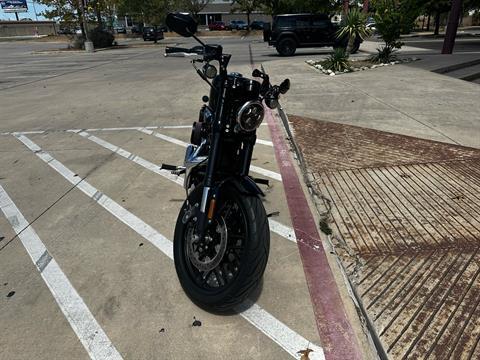 2016 Harley-Davidson Roadster™ in San Antonio, Texas - Photo 3