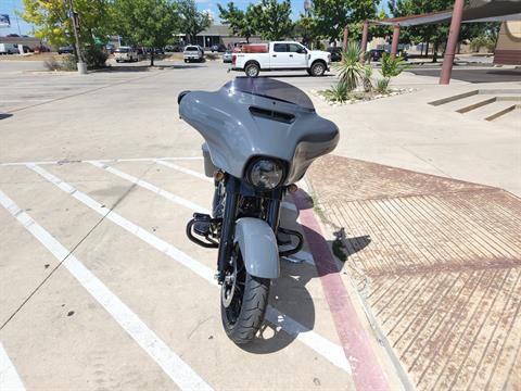 2022 Harley-Davidson Street Glide® Special in San Antonio, Texas - Photo 3