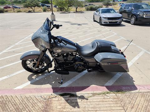 2022 Harley-Davidson Street Glide® Special in San Antonio, Texas - Photo 8