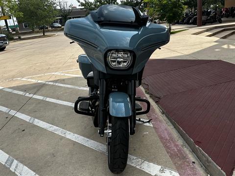 2024 Harley-Davidson Street Glide® in San Antonio, Texas - Photo 2