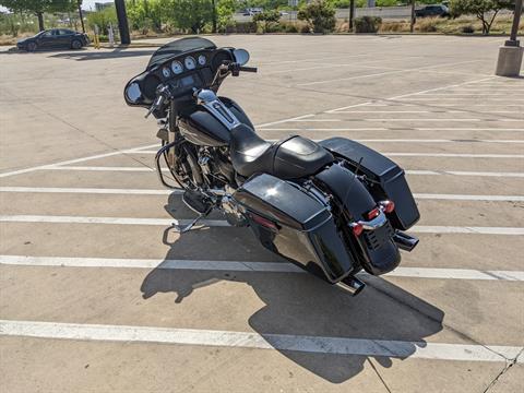 2019 Harley-Davidson Street Glide® in San Antonio, Texas - Photo 6