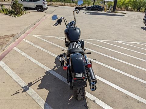 2020 Harley-Davidson Softail® Standard in San Antonio, Texas - Photo 7