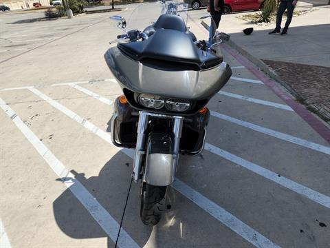 2018 Harley-Davidson Road Glide® Ultra in San Antonio, Texas - Photo 3