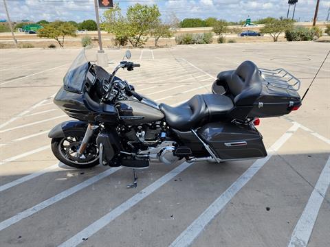2018 Harley-Davidson Road Glide® Ultra in San Antonio, Texas - Photo 5