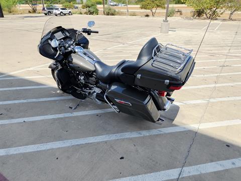 2018 Harley-Davidson Road Glide® Ultra in San Antonio, Texas - Photo 6