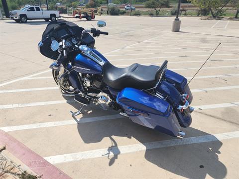 2015 Harley-Davidson Road Glide® Special in San Antonio, Texas - Photo 6