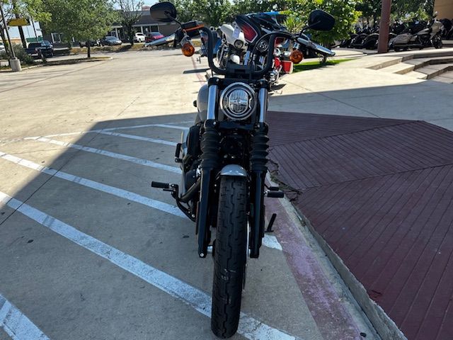 2024 Harley-Davidson Street Bob® 114 in San Antonio, Texas - Photo 2