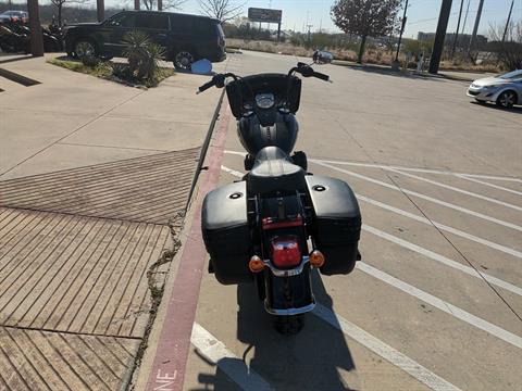 2021 Harley-Davidson Heritage Classic 114 in San Antonio, Texas - Photo 6