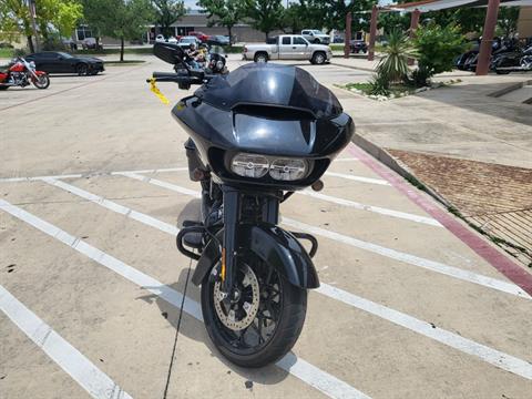 2022 Harley-Davidson Road Glide® Special in San Antonio, Texas - Photo 2