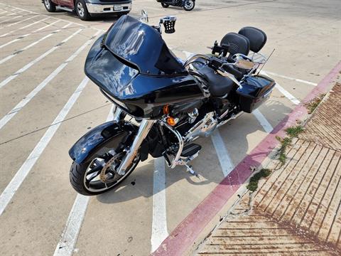 2020 Harley-Davidson Road Glide® in San Antonio, Texas - Photo 4