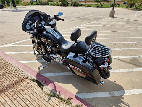 2020 Harley-Davidson Road Glide® in San Antonio, Texas - Photo 6