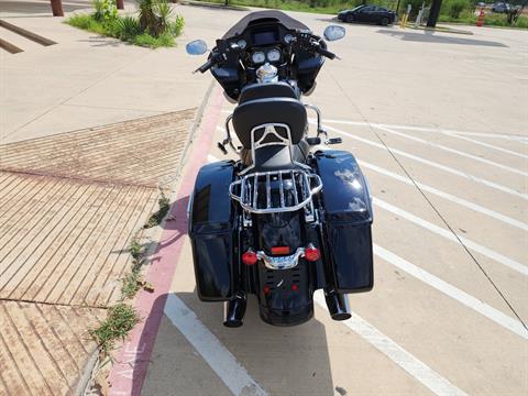 2020 Harley-Davidson Road Glide® in San Antonio, Texas - Photo 7