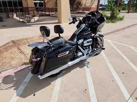 2020 Harley-Davidson Road Glide® in San Antonio, Texas - Photo 8